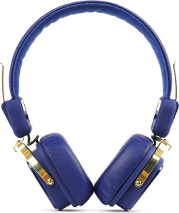 Mumbai indians headphones hotsell