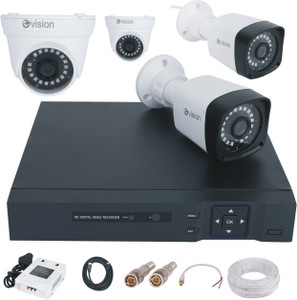 Gvision cctv shop
