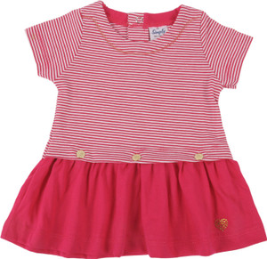 baby frock flipkart
