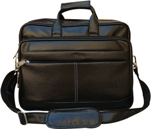 Vip laptop outlet side bags