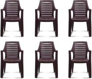 Supreme ORLANDO Plastic Outdoor Chair Price in India Buy Supreme