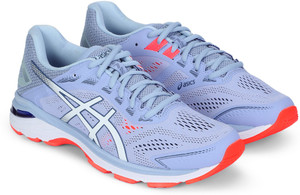 Asics GT 2000 7 Running Shoes For Women Buy Asics GT 2000 7