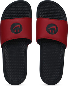 Nike emoji slides 2025