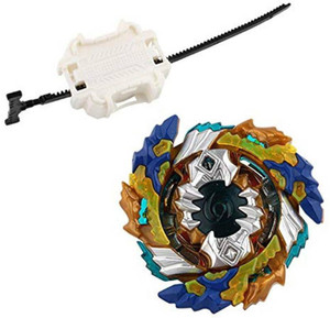 Geist hotsell fafnir amazon
