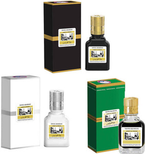 Jannat ul 2025 firdaus black