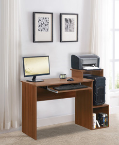 Office Table Buy Study Table Desk Online At Best Prices On