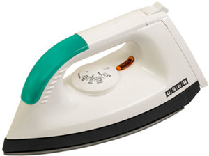 Usha iron new arrivals 1602 price
