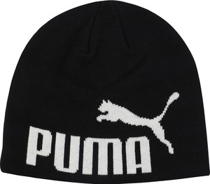 Puma outlet winter caps