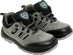 Allen cooper safety shoes flipkart hot sale
