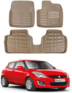 Swift mat price discount