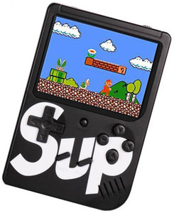 Best buy retro outlet gaming