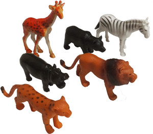 Flipkart 2025 children toys