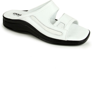 Liberty top coolers chappals