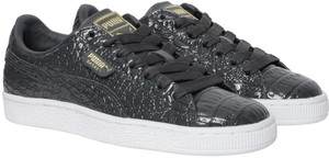 PUMA Basket Exotic Lux Wn s Sneakers For Women Buy PUMA Basket