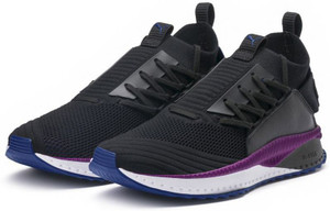 PUMA TSUGI Jun CLRSHFT Running Shoes For Men Buy PUMA TSUGI Jun