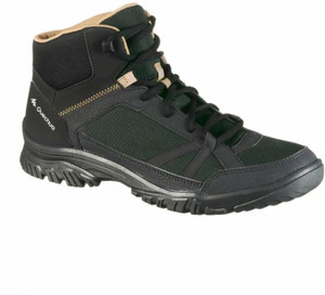 QUECHUA by Decathlon Outdoors For Men Buy QUECHUA by Decathlon Outdoors For Men Online at Best Price Shop Online for Footwears in India Flipkart