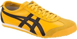 onitsuka Tiger MEXICO 66 Running Shoes For Men Buy onitsuka