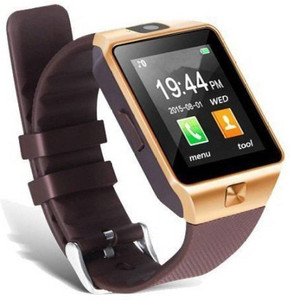 Dz09 smartwatch on flipkart store