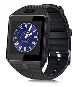 Dz09 black clearance