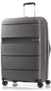 american tourister amt sprint