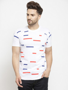 t shirts under 300 rs