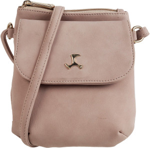 Mochi sling clearance bags