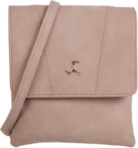 mochi hand purse