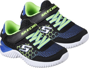 Skechers shoes for baby discount boy