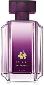 Imari store perfume review