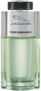 Jaguar performance deals eau de toilette