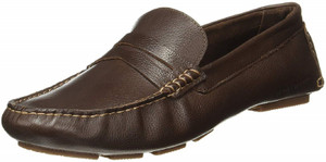 HUSH PUPPIES Monaco S Loafers For Men Buy Brown Color HUSH PUPPIES Monaco S Loafers For Men Online at Best Price Shop Online for Footwears in India Flipkart