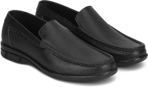Bata For Men Buy Bata For Men Online at Best Price Shop Online