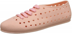 Bata heart sneakers outlet