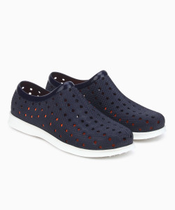 Rainy shoes new arrivals for mens flipkart