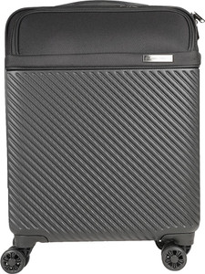 Louis hot sale philippe backpack