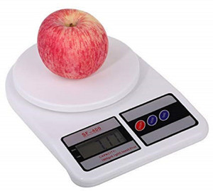 BHATNAGAR Sf 400 7kg x 0.1g Kitchen Weighing Scale Gold Silver ornaments Weight Measuring machine Weighing Scale Price in India Buy BHATNAGAR Sf 400 7kg x 0.1g Kitchen Weighing Scale Gold
