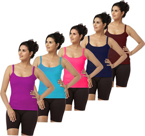 My Dreams Womens Camisoles And Slips Buy My Dreams Womens Camisoles And Slips Online At Best Prices In India Flipkart Com Design your own logo with our automatic logo maker. my dreams womens camisoles and slips