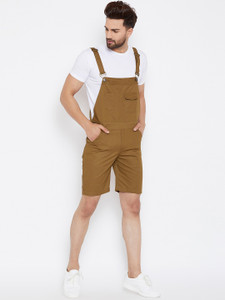 Mens outlet dangri dress