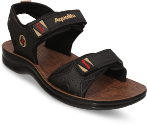 Aqualite sandals deals