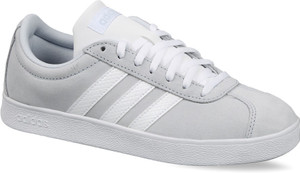 Adidas f35130 sales