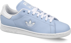 ADIDAS ORIGINALS STAN SMITH W Sneakers For Women Buy ADIDAS