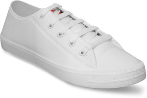Aqualite canvas outlet shoes