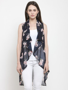 DARZI Women Shrug Buy DARZI Women Shrug Online at Best Prices in
