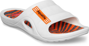 Aqualite eva slipper best sale