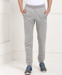 Dv1540 adidas cheap