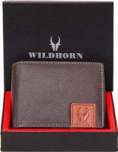 Mens purse flipkart sales