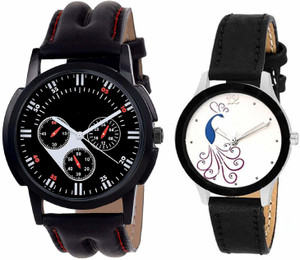 indicare luxury watch watch boy and girl Analog Watch For Boys