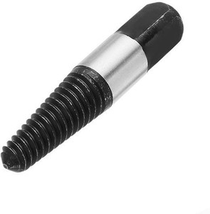 Broken pipe extractor online