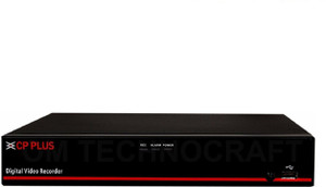 CP PLUS 8 channel dvr Security Camera Price in India Buy CP PLUS