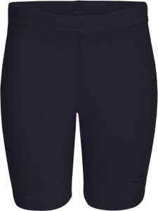 Cycling shorts jockey hotsell